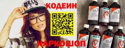 молекула духа Кингисепп