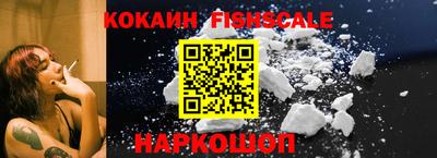 молекула духа Кингисепп