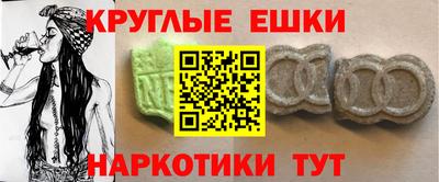 молекула духа Кингисепп
